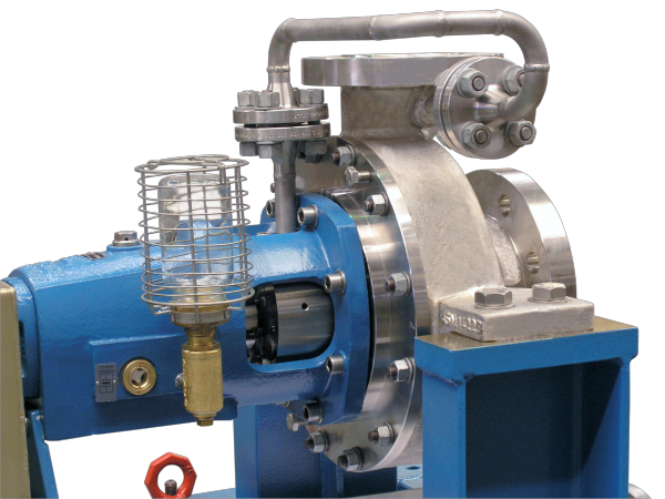 Pompe centrifughe Johnson Pump serie CombiPro_gallery_2