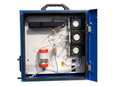 NEW PowerMon Compact