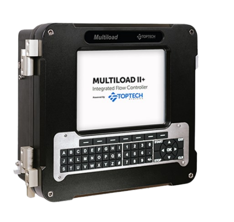 Toptech Multiload II DIV 2_gallery_1