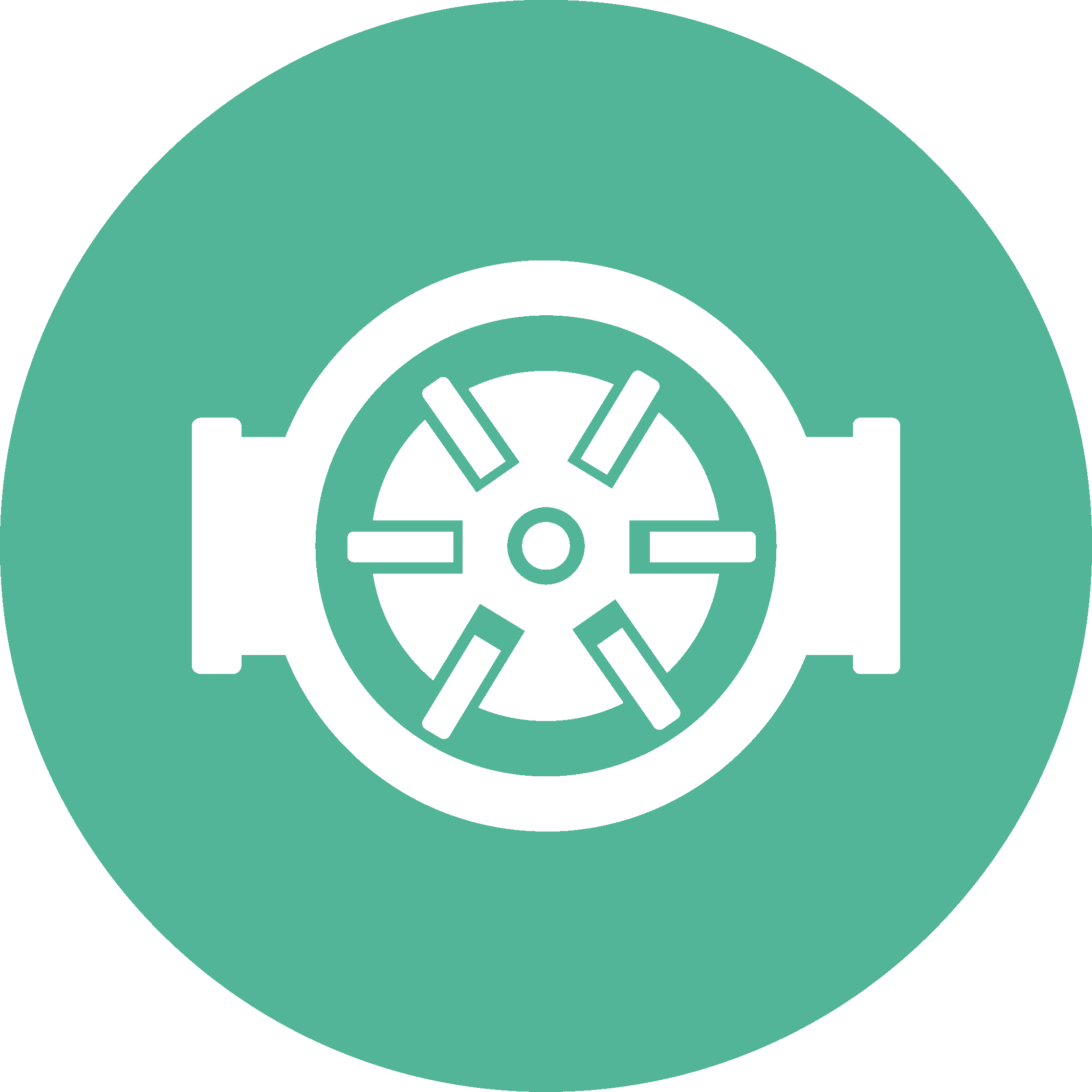 Rotary Vane Pumps Rotary Vane Pumps