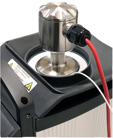 Ametek RTC-168 Reference Temperature Calibrator_gallery_2