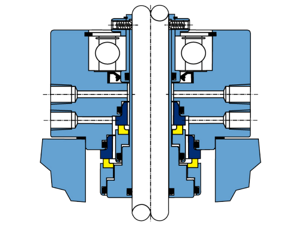 AESSEAL DSWIB (MIXMASTER-II)_gallery_2