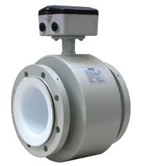 Siemens 911/E + Transmag 2