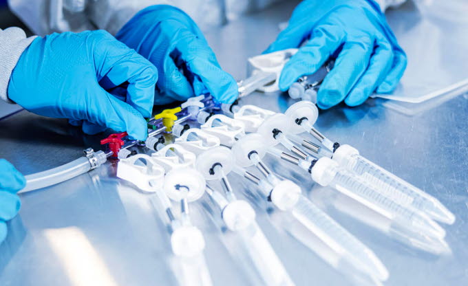 Carolina Components Sampling systems_gallery_1