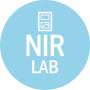 NIR Lab
