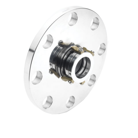 AESSEAL ESM & NCM_gallery_1