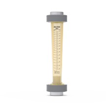 Blue-White Misuratore portata F-462