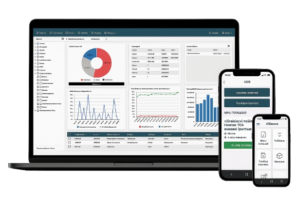 Alldevice HOOLDUSTE HALDUSE TARKVARA_gallery_1
