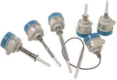 Siemens Pointek CLS200