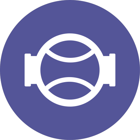 Flow Meters