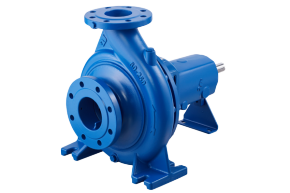 TUMA Wasser-Normpumpen SN
