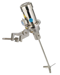 Lightnin Nettco S-serie