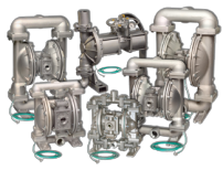 Sandpiper G15 Metallic EPC Data Pack Sandpiper G15 Metallic EPC Data Pack