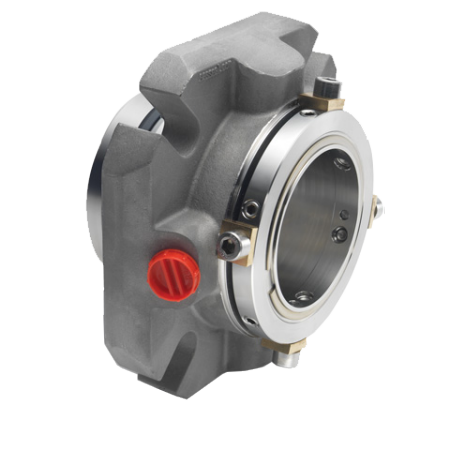 AESSEAL CDFI & CDFC_gallery_1