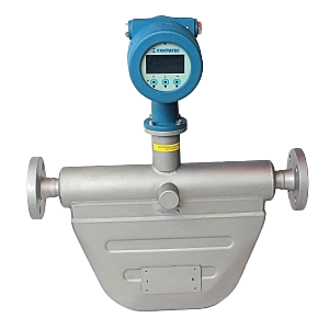 Caudalímetros mássicos Contatec_gallery_1