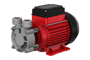 Circutec Kleinkreiselpumpen