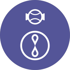 Woltmann-turbinmåler