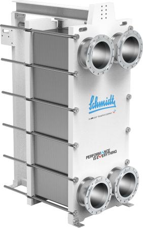 Schmidt-Bretten Sigma_gallery_1