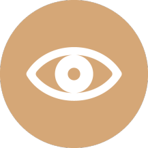 Prüfsysteme