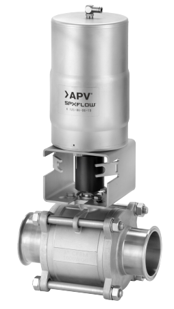 APV BLV Ball Valves_gallery_2