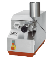 APV Labor-Homogenisator
