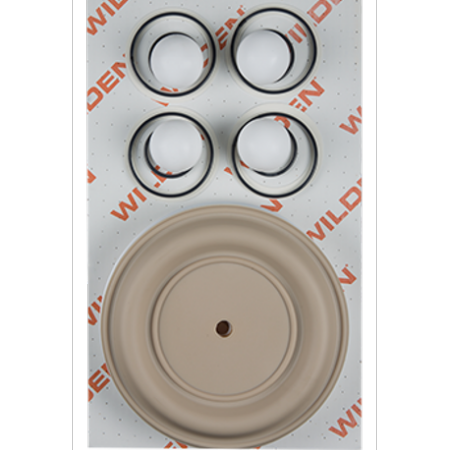 Wilden KIT, WET, 2"/A/P/TWS_gallery_1
