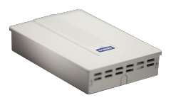 Vaisala GMW115 CO2-transmitter