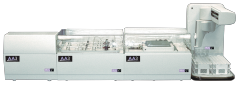 AutoAnalyzer 3 HR AutoAnalyzer 3 HR