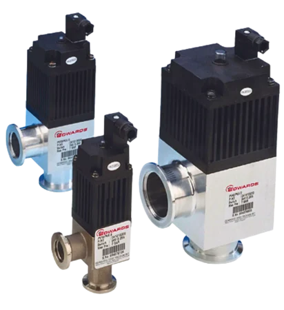 Edwards Angle Valves_gallery_2