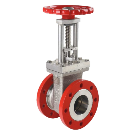 SAPAG GACHOT V501 schuifafsluiter_gallery_1