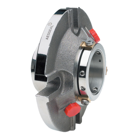 AESSEAL CMAX_gallery_1