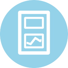Analyzers Analyzers