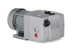 GD Elmo Rietschle V-VGA-VGC