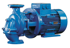 Pompa monoblocco Johnson Pump CombiLineBloc