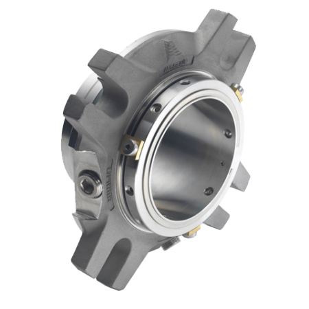 AESSEAL SISS & SISR_gallery_1