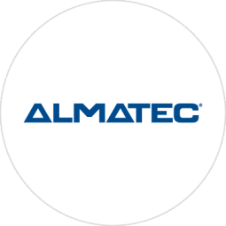 Almatec