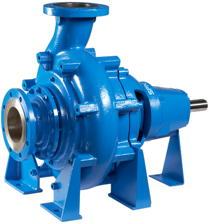 Johnson Pump CombiDirt_gallery_1