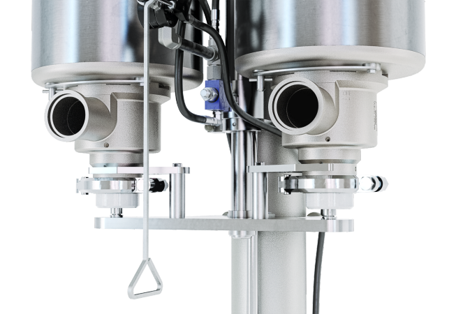 Waukesha Votator II_gallery_4