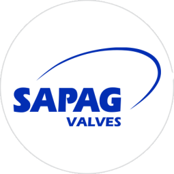 SAPAG