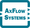AxFlow Systems Komplettsysteme