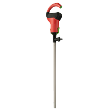 Combiflux para pequenas quantidades