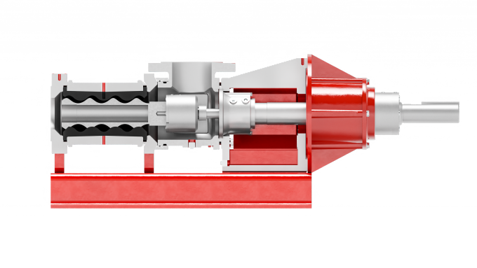 NOV 2000 Series Pump with Scion Technology_gallery_4