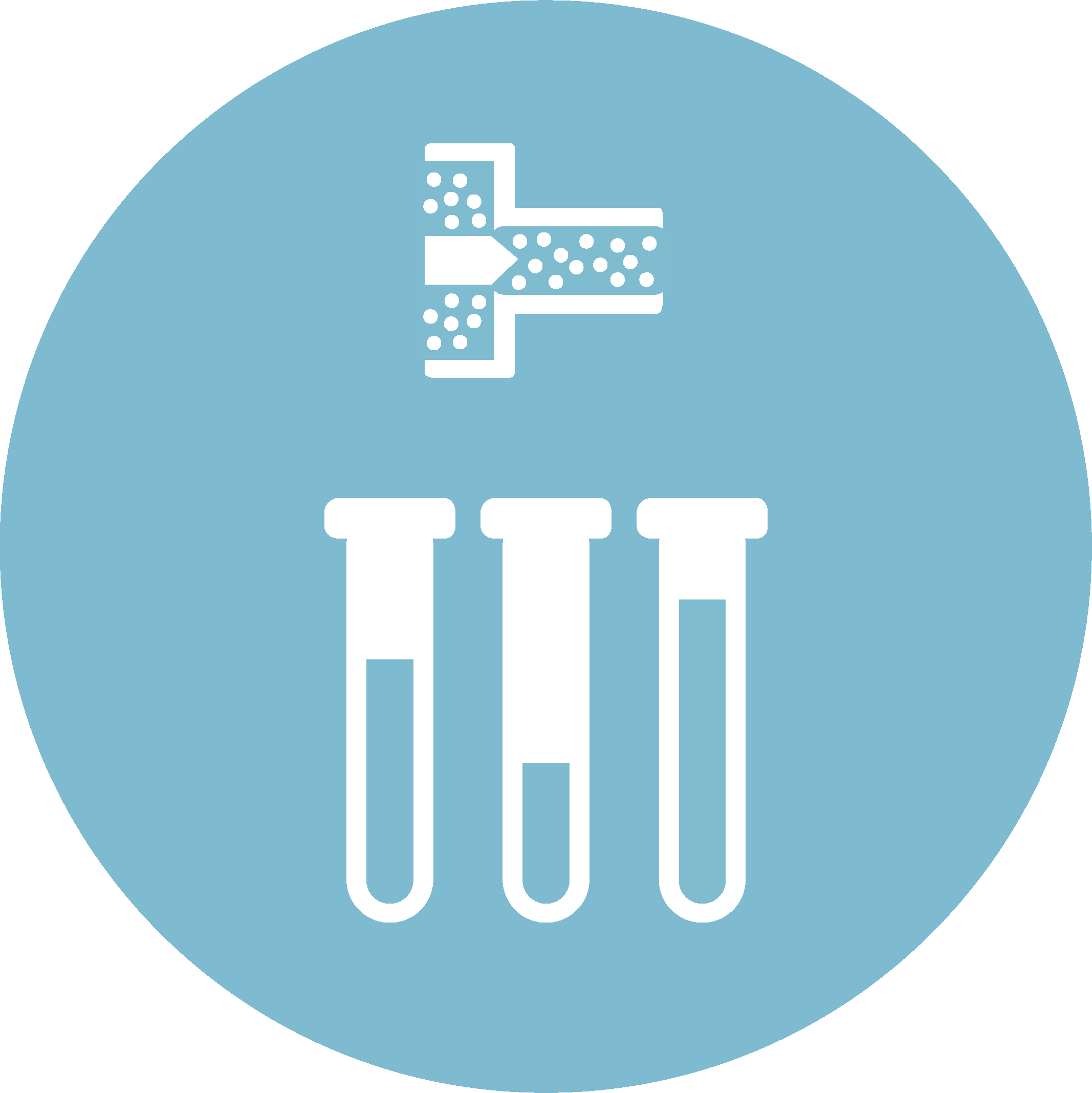 Lab Homogenizers Lab Homogenizers