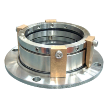 AESSEAL IASC