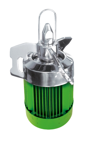 Stelzer Hermet_gallery_1