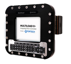 Toptech Multiload II EXL