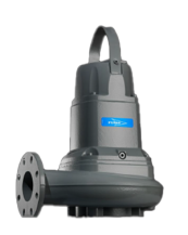Flygt Concertor