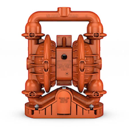 Wilden PS4/AAAAR/ZGS/BN/BN/0050_gallery_1