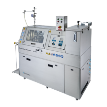 Microfluidics M700 Microfluidizer® Processor
