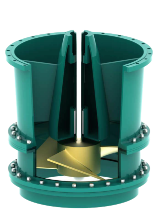 FPX AF Series_gallery_1